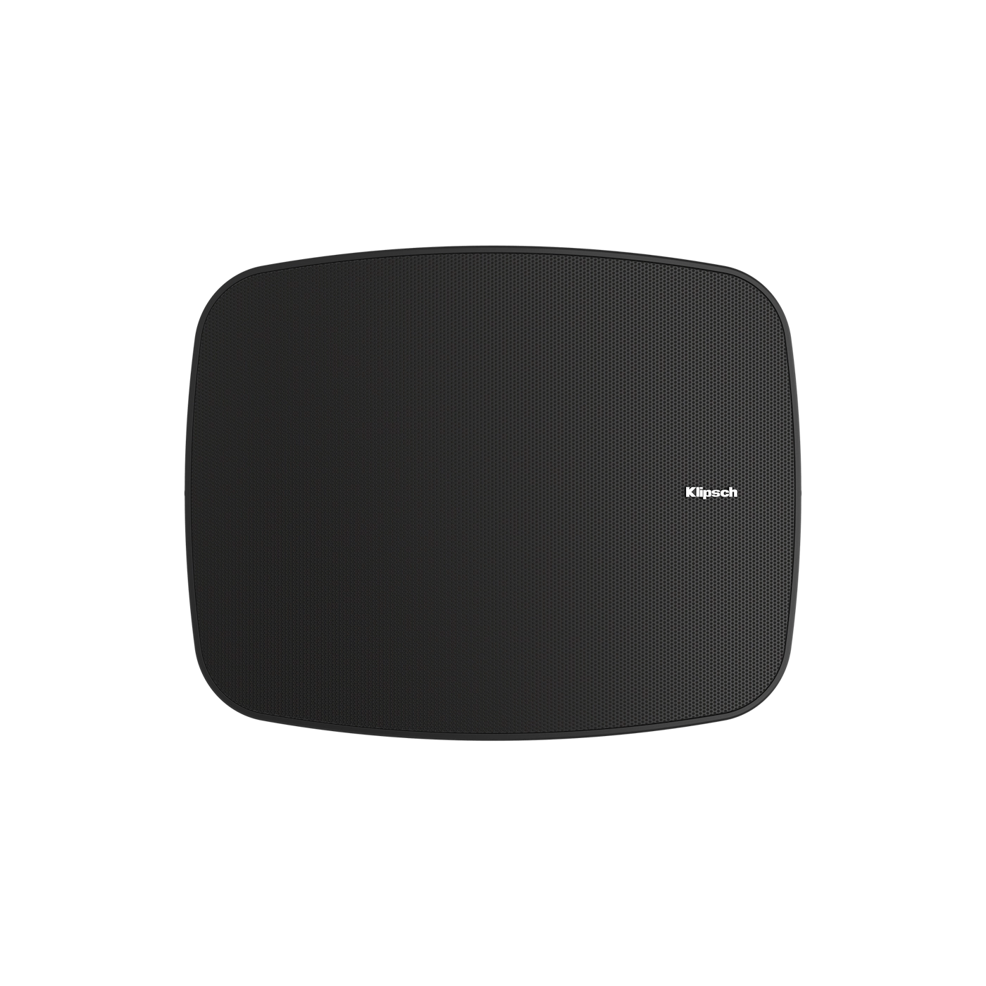 PSM-650-T (Black, White)