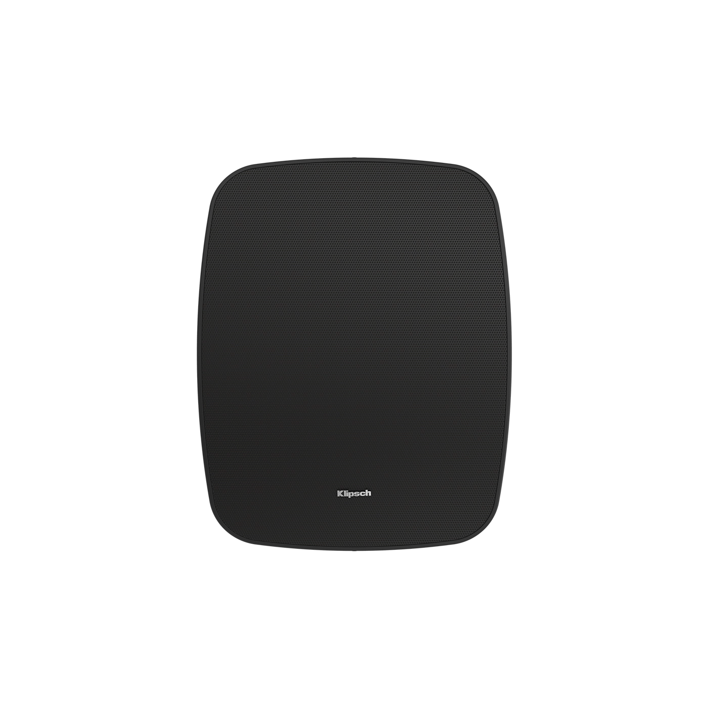 PSM-650-T (Black, White)