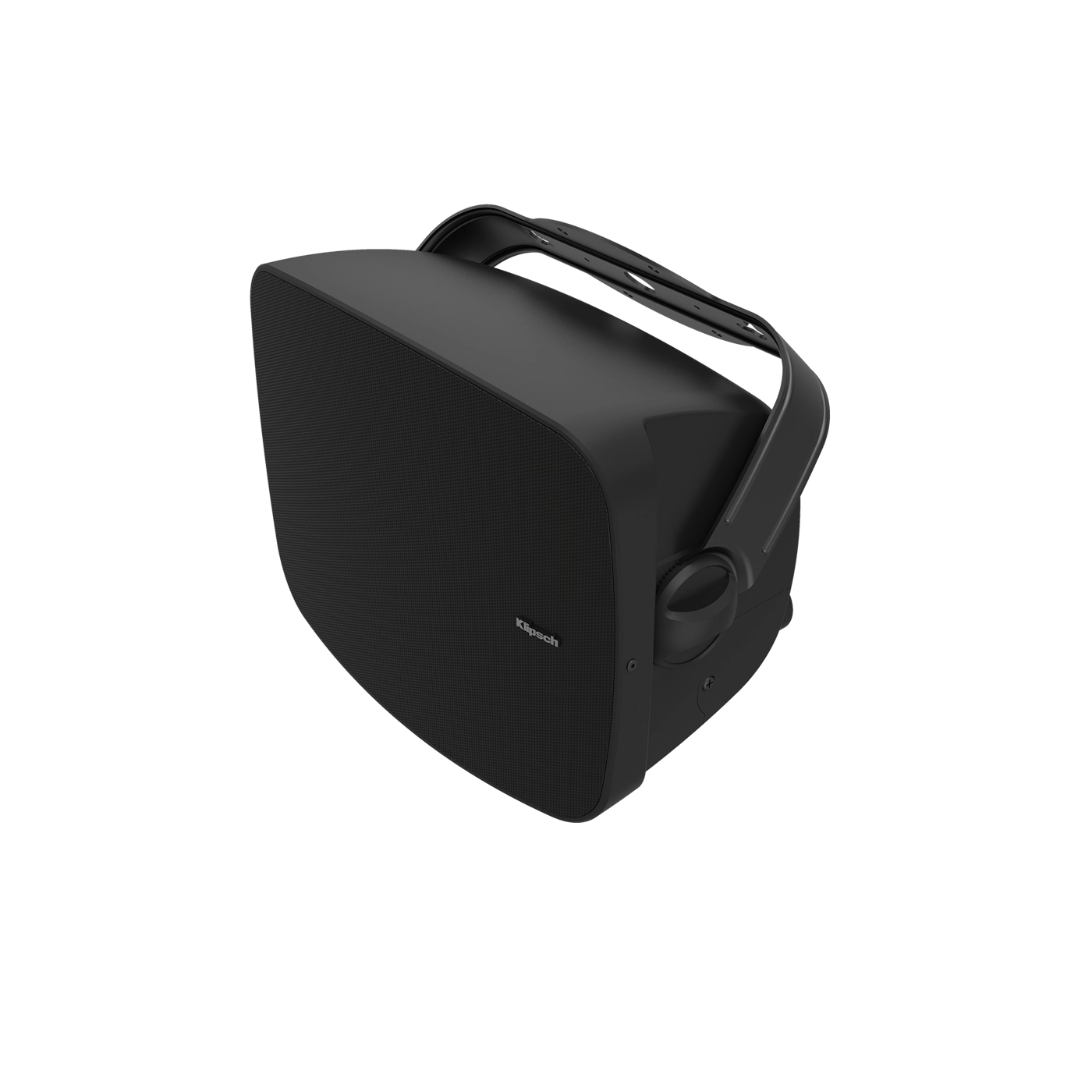 PSM-650-T (Black, White)
