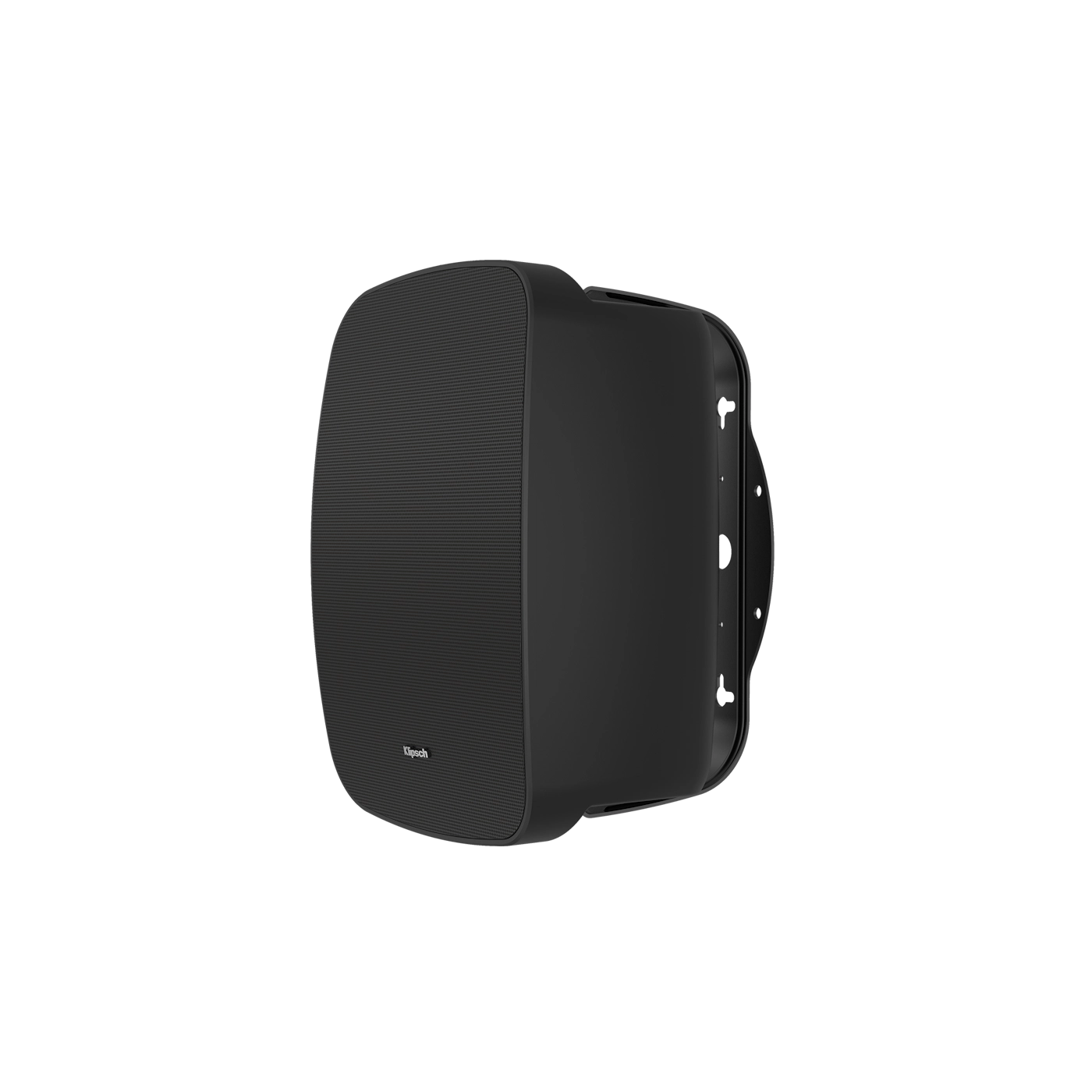 PSM-650-T (Black, White)