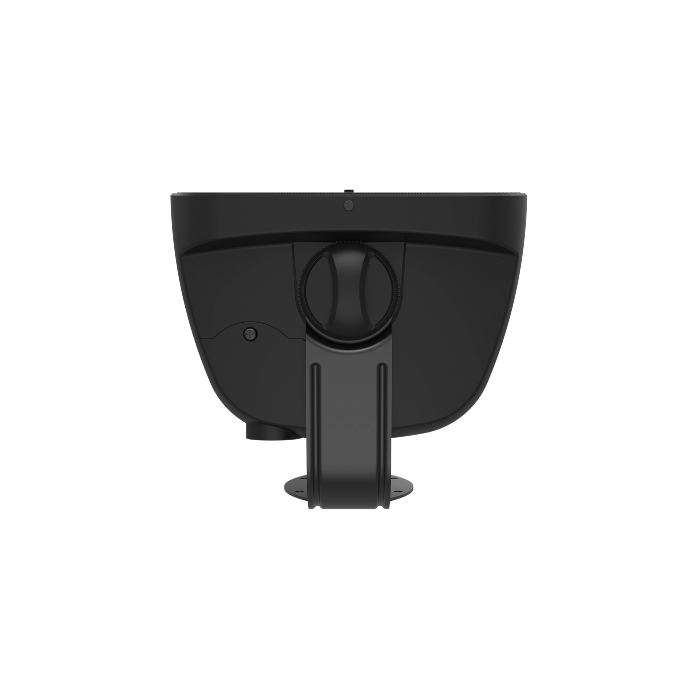 PSM-650-T (Black, White)