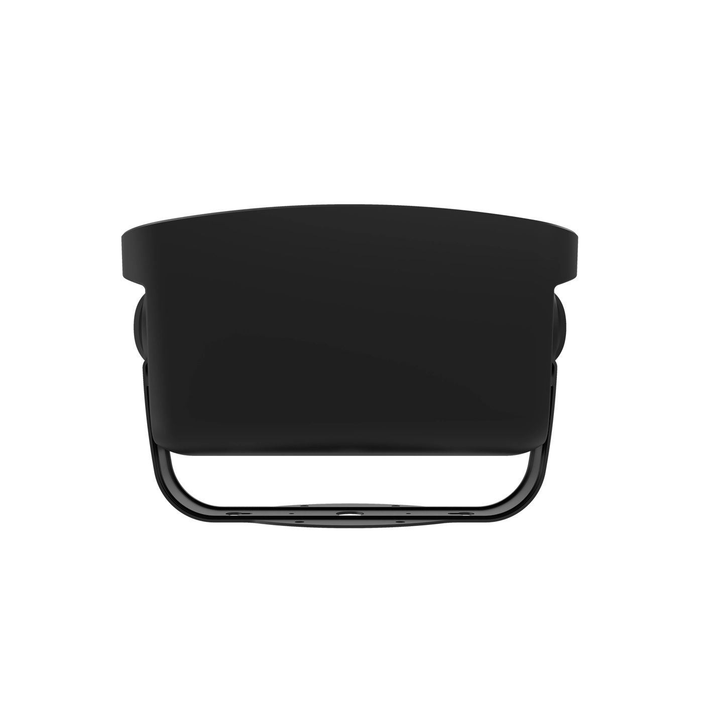 PSM-650-T (Black, White)