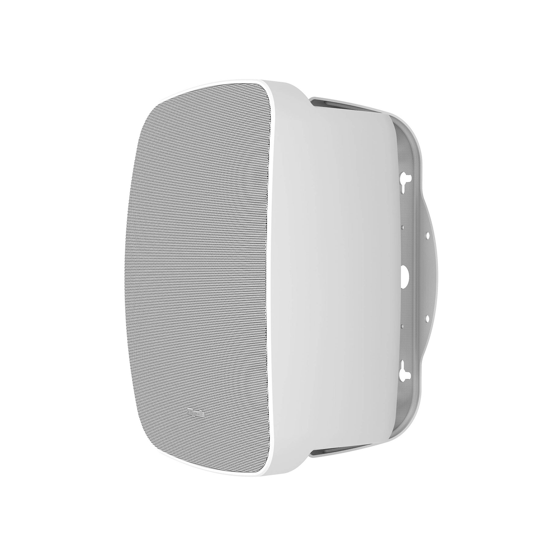 PSM-800-T (Black, White)