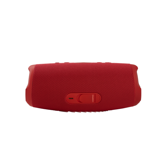 JBL Charge 5 Red