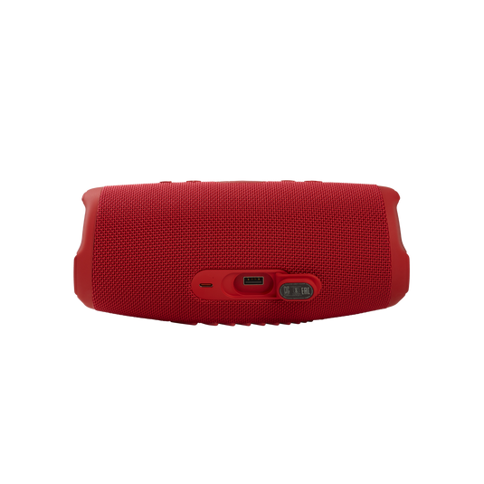 JBL Charge 5 Red