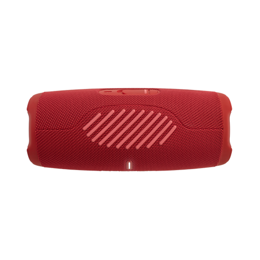 JBL Charge 5 Red