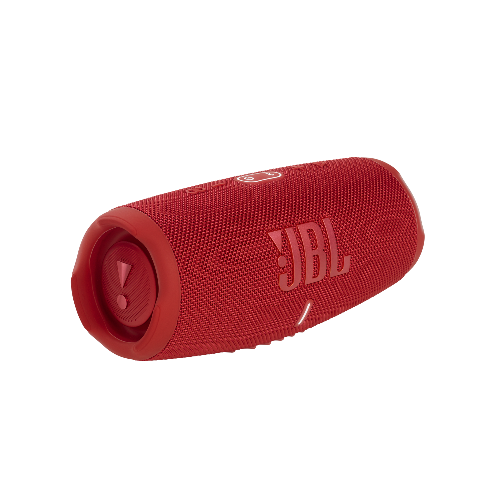 JBL Charge 5 Red