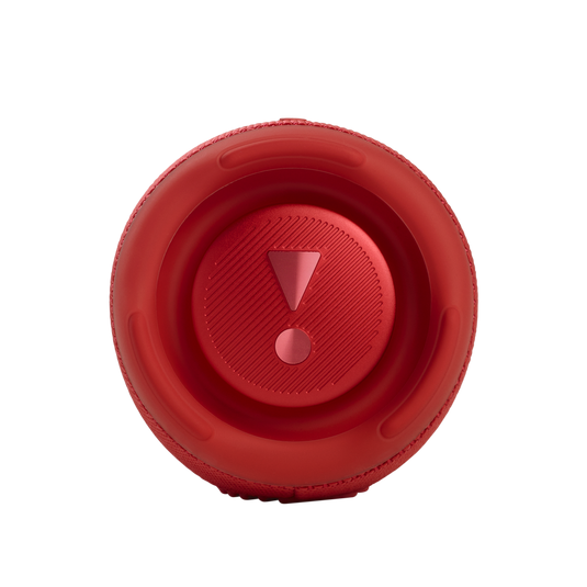 JBL Charge 5 Red