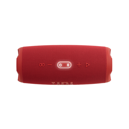 JBL Charge 5 Red