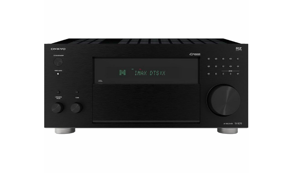 Onkyo TX-RZ70
