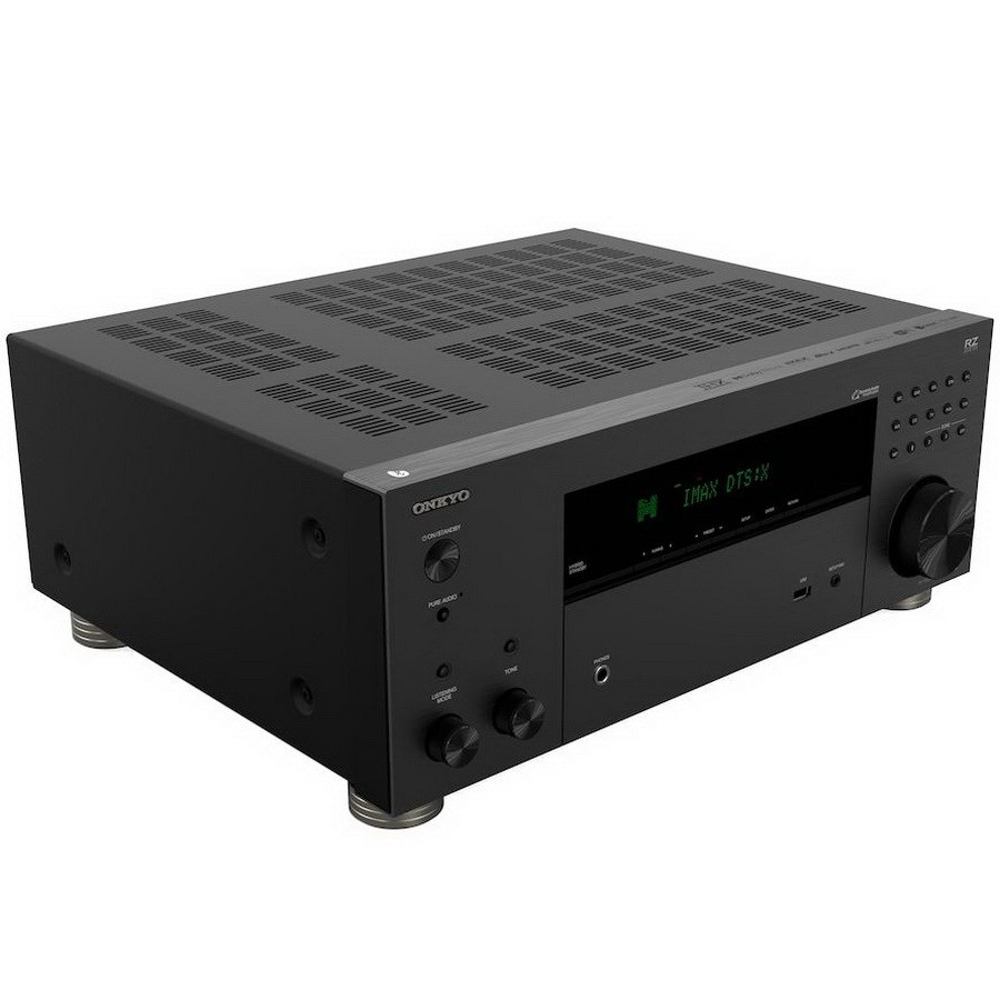 Onkyo TX-RZ30