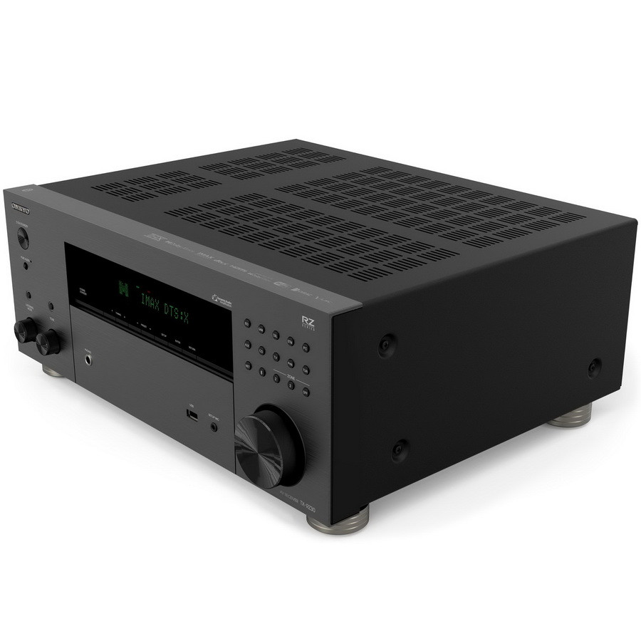 Onkyo TX-RZ30
