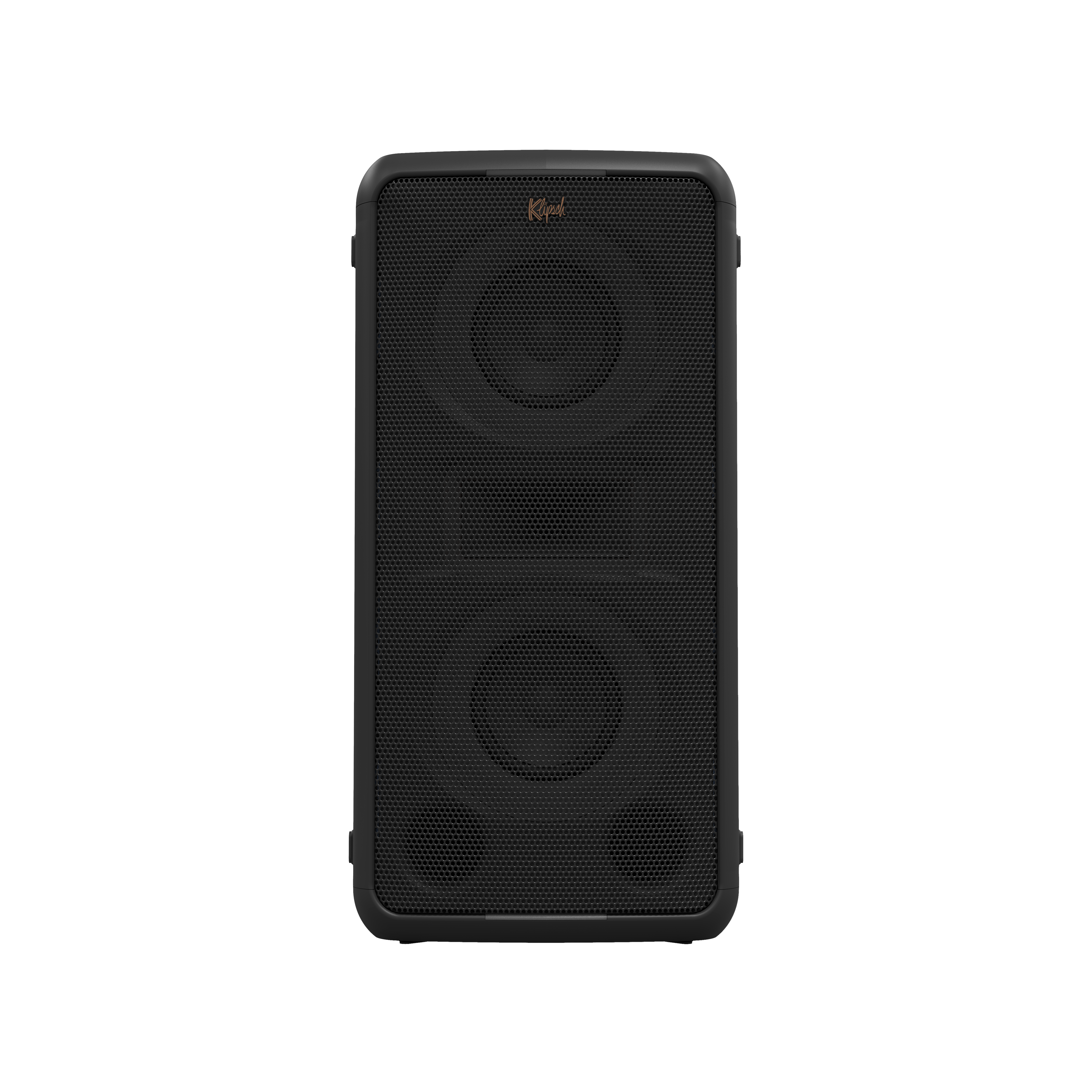 Klipsch Miami