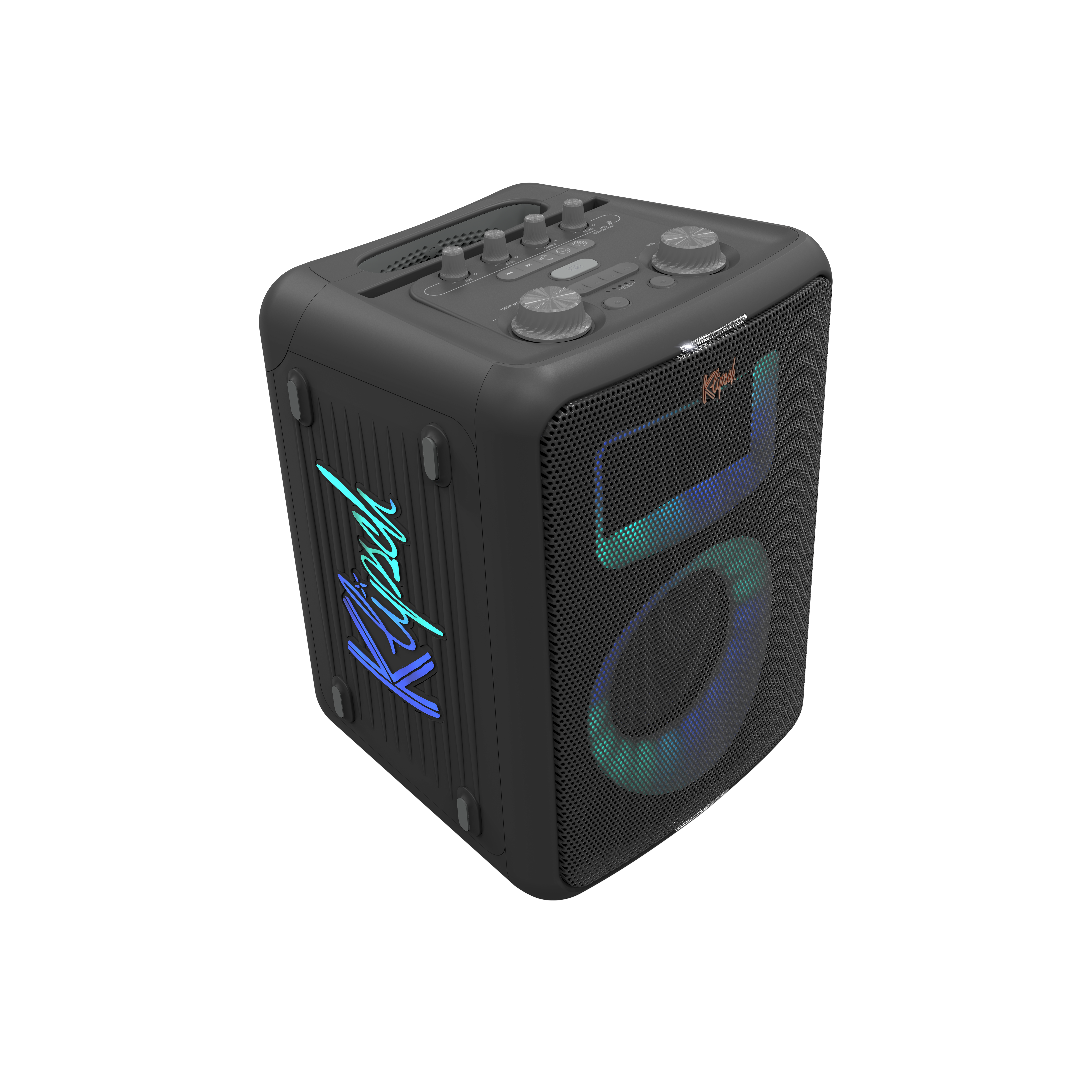 ​Klipsch Vegas