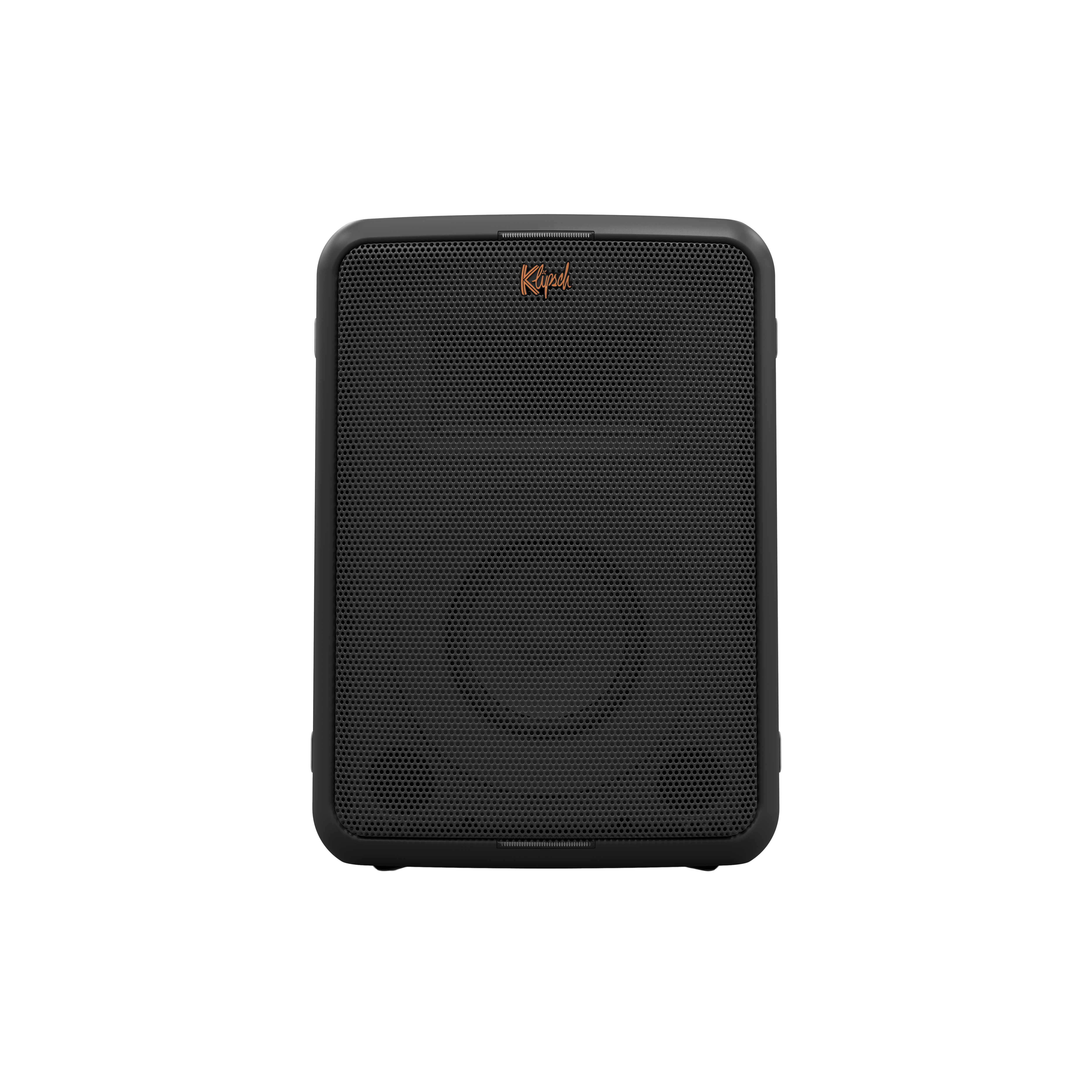 ​Klipsch Vegas