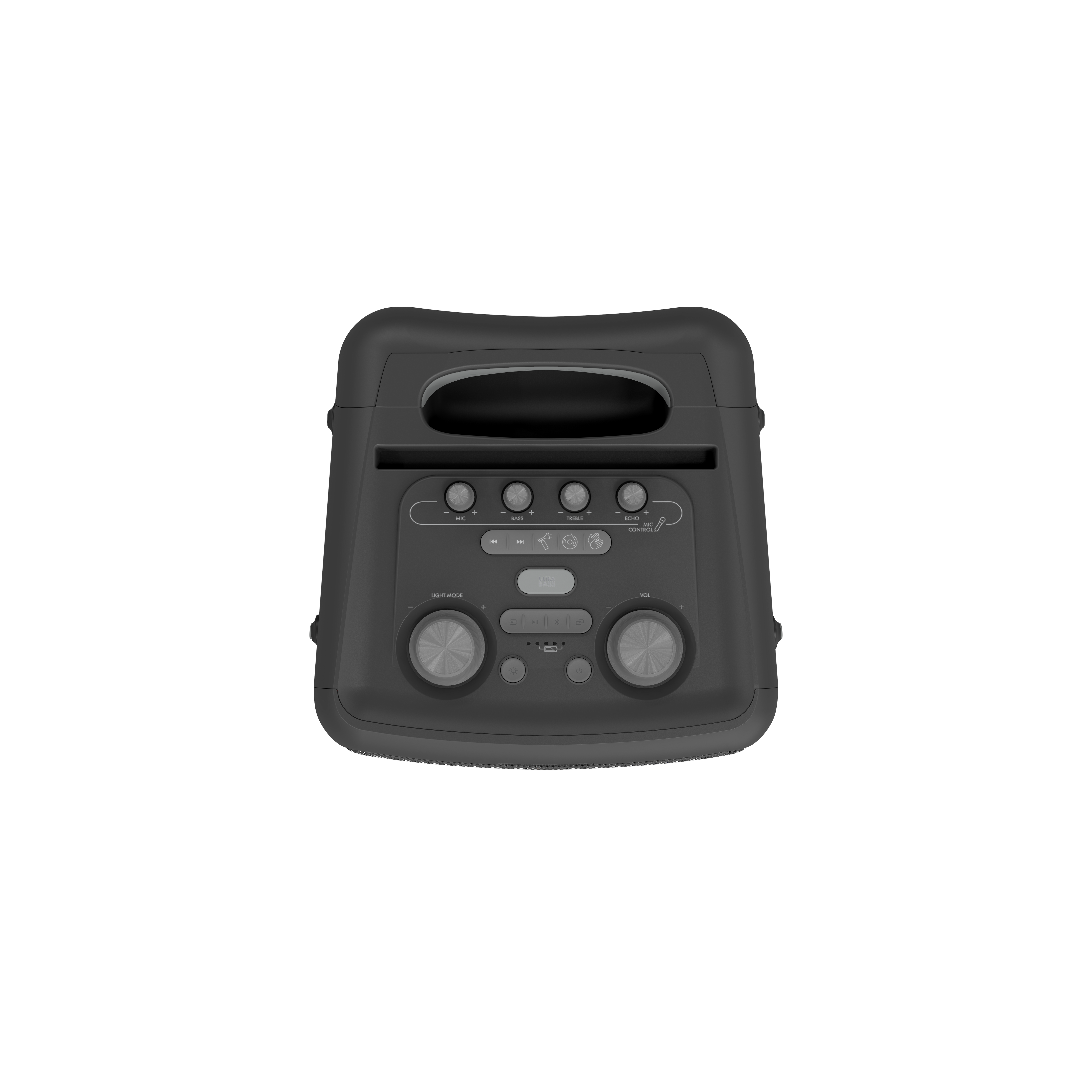 ​Klipsch Vegas