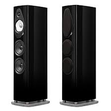 Sonus Faber Sonetto V G2