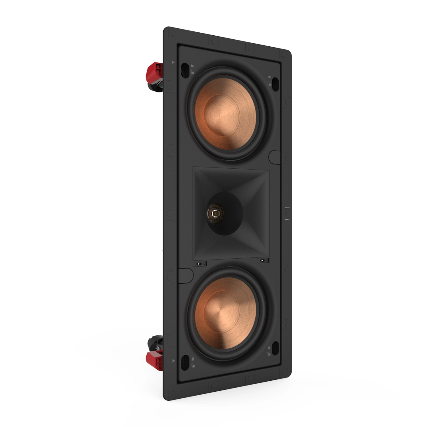 PRO-250-RPW-LCR