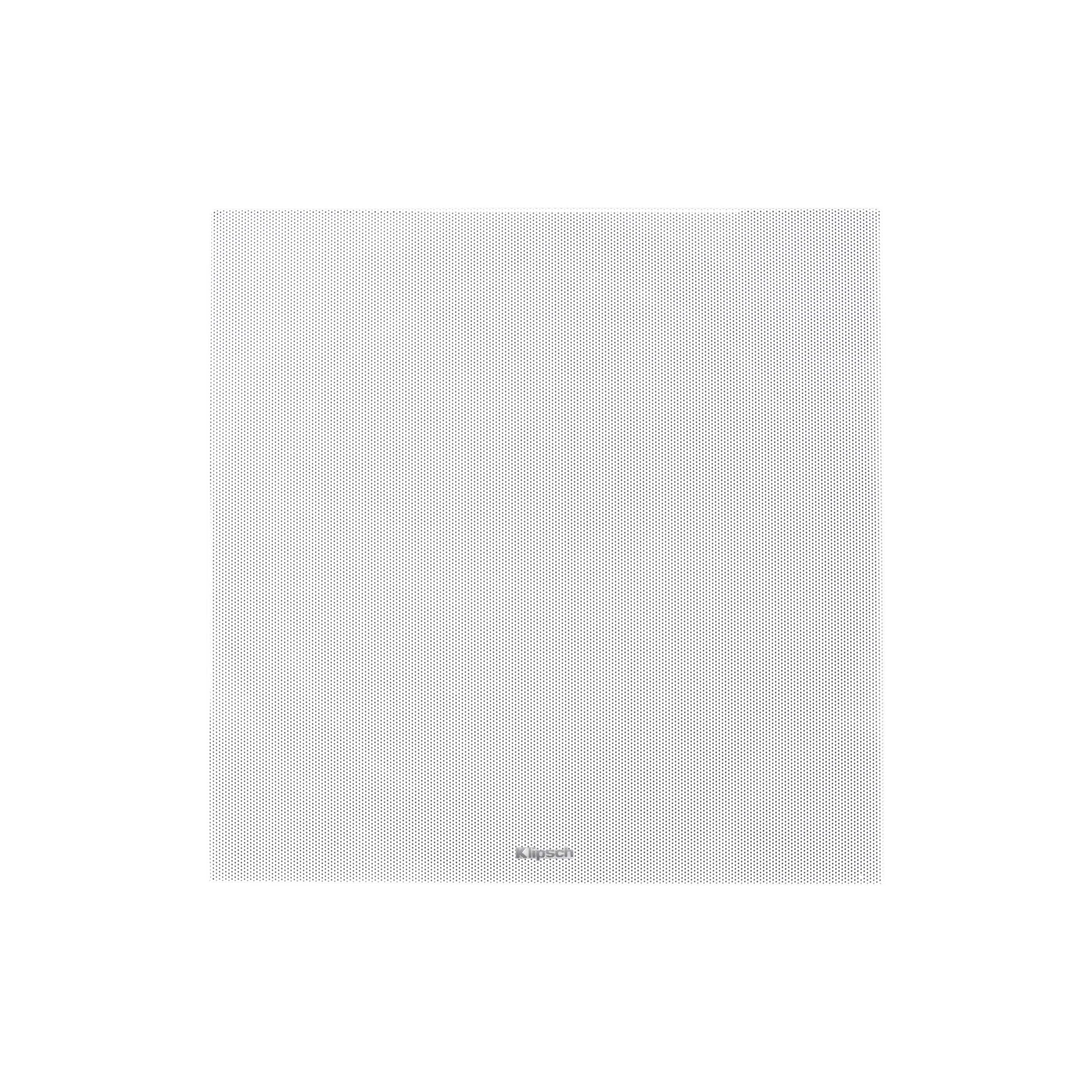 PRO-180-RPC-LCR