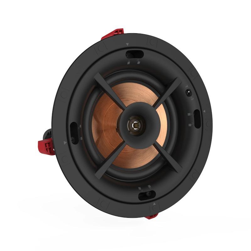PRO-160-RPC