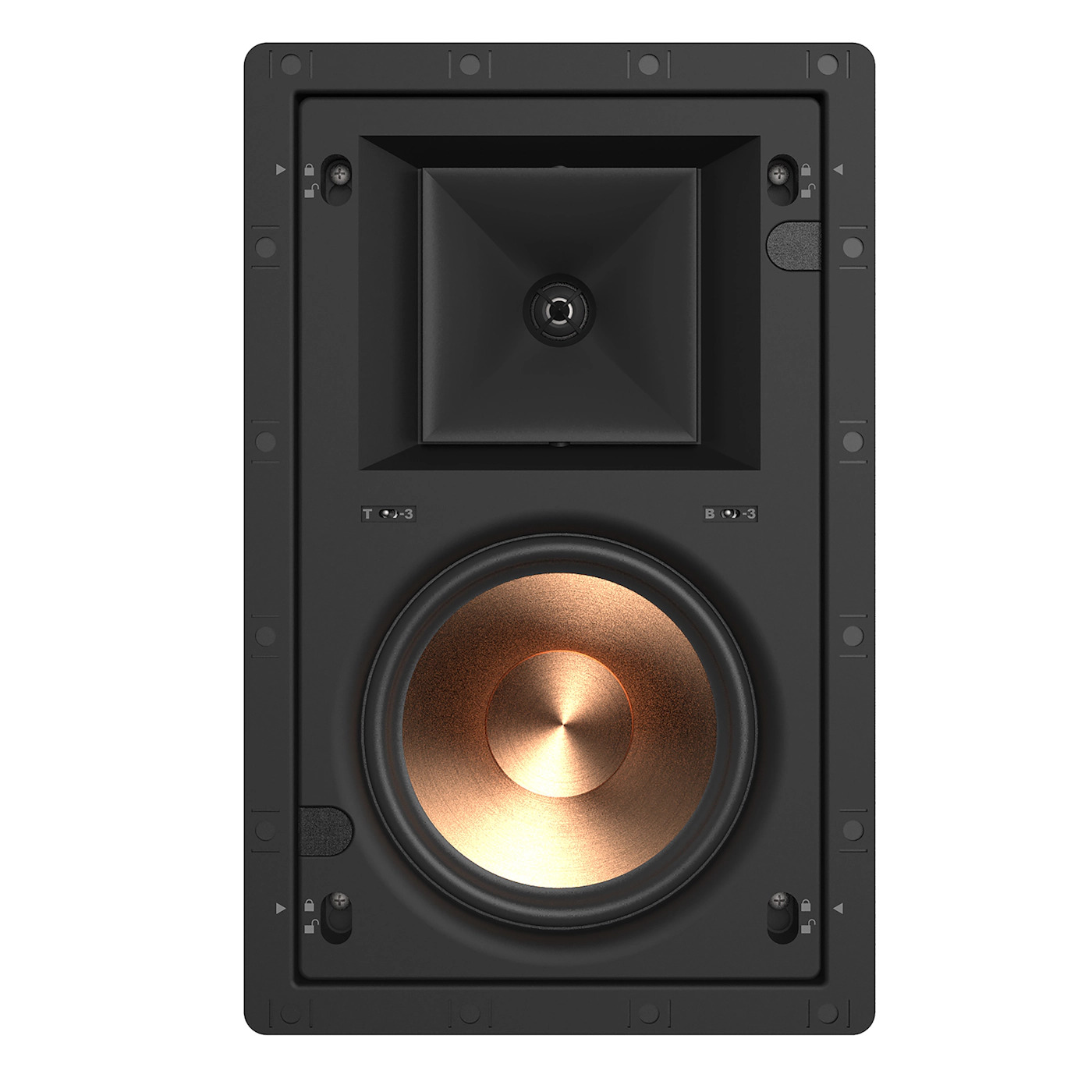 PRO-16RW