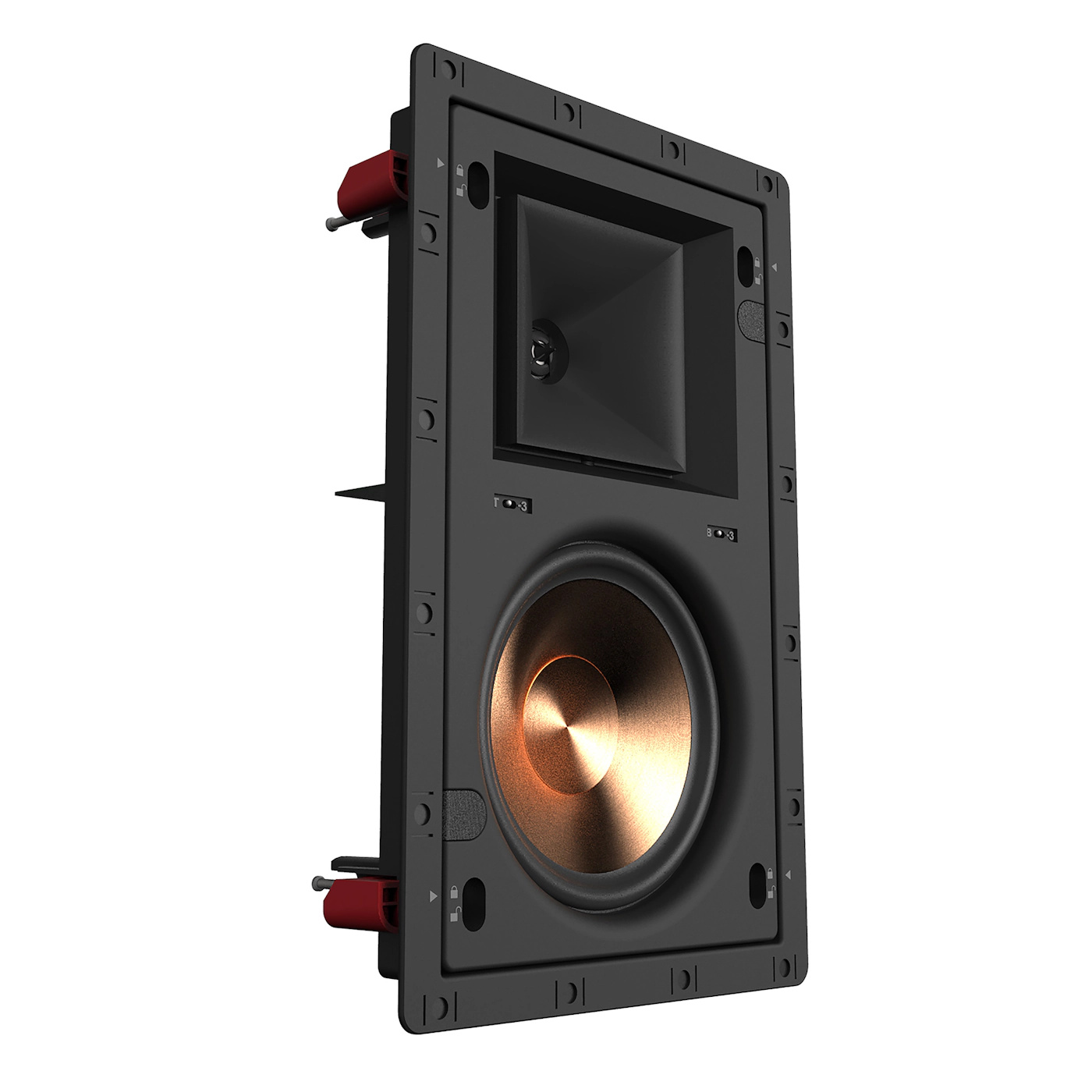 PRO-16RW