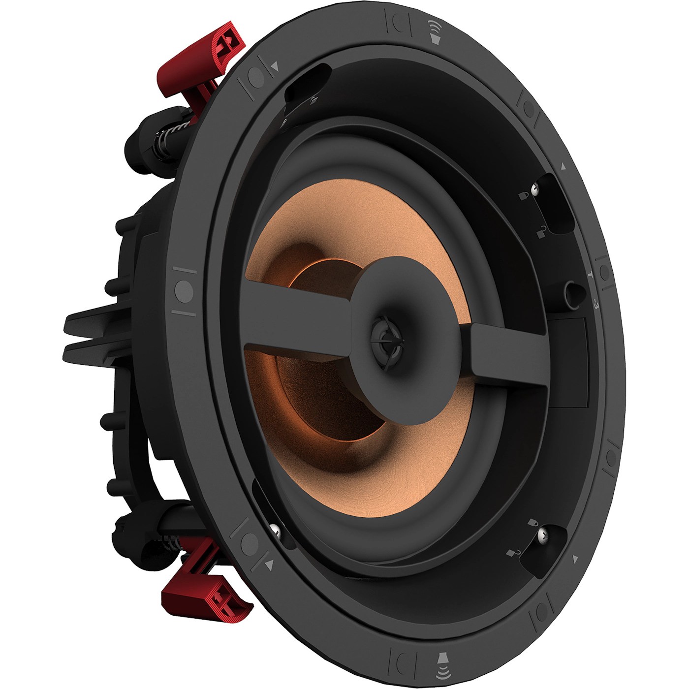 PRO-18-RC