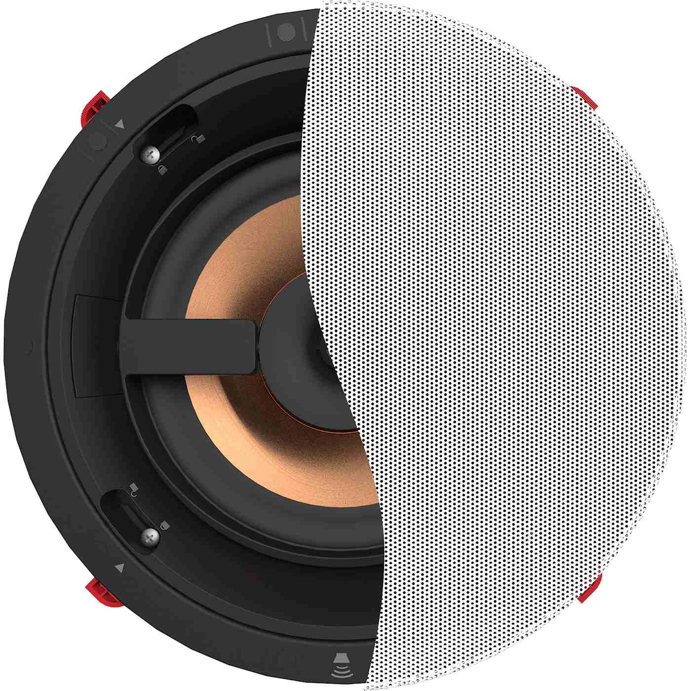 PRO-18-RC