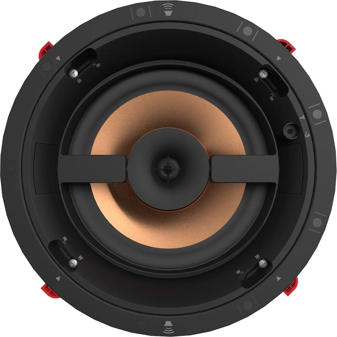 PRO-16RC