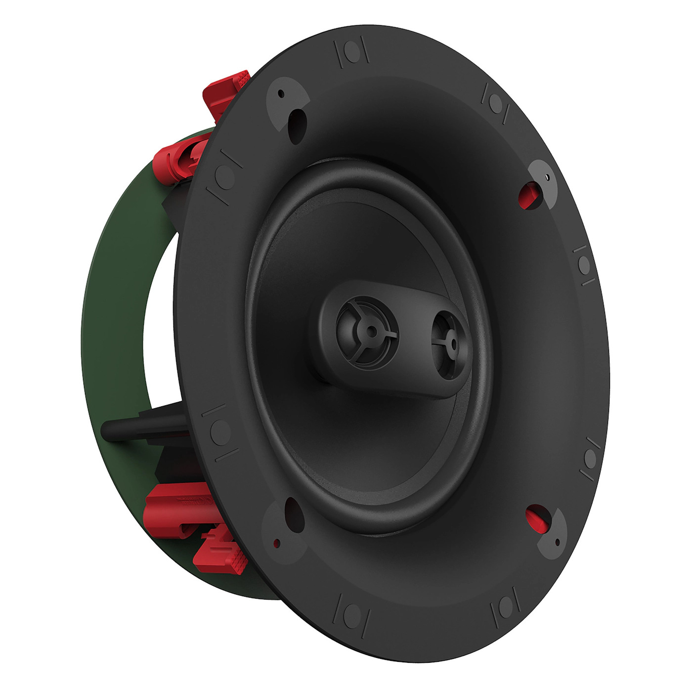 DS-160CSM SKYHOOK CINCH