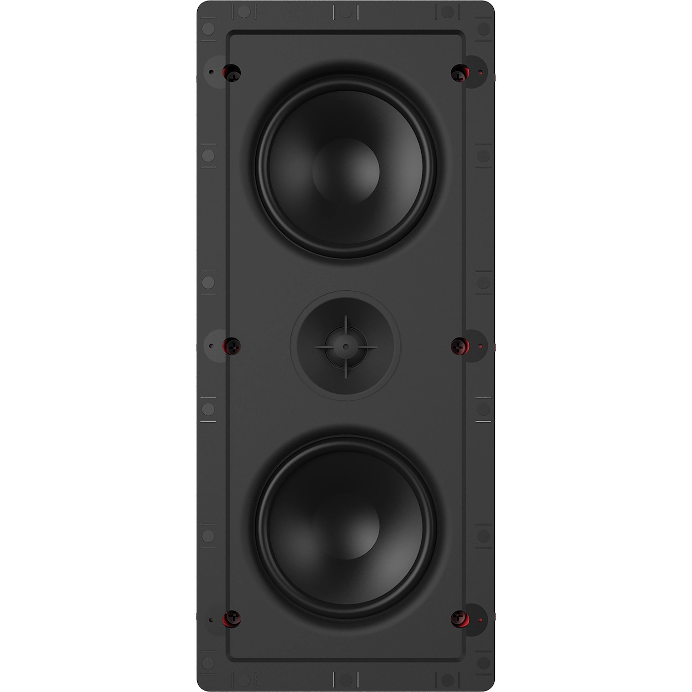 DS-250W-LCR SKYHOOK CINCH