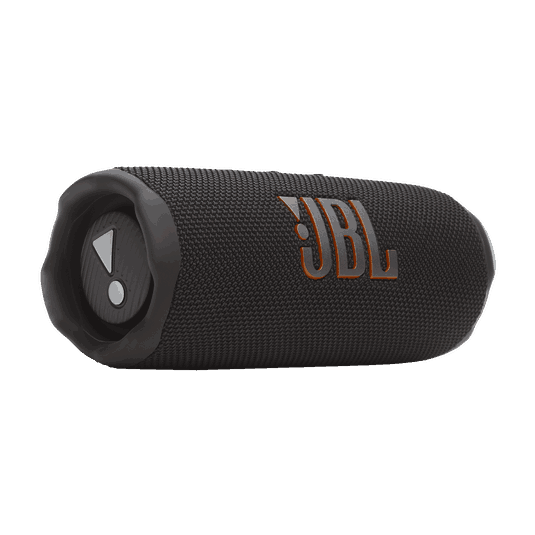 JBL Flip 7 Black