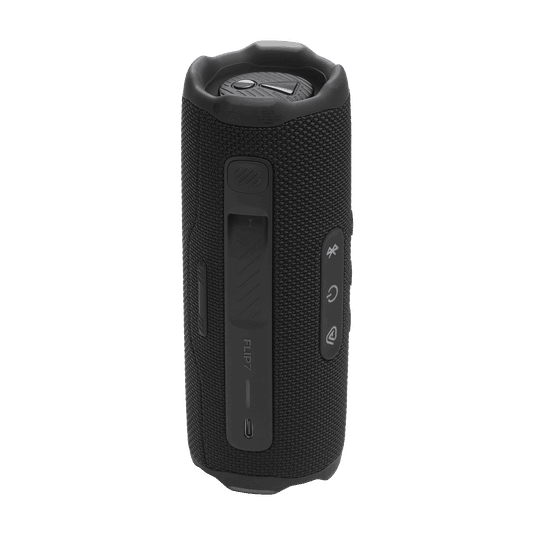 JBL Flip 7 Black