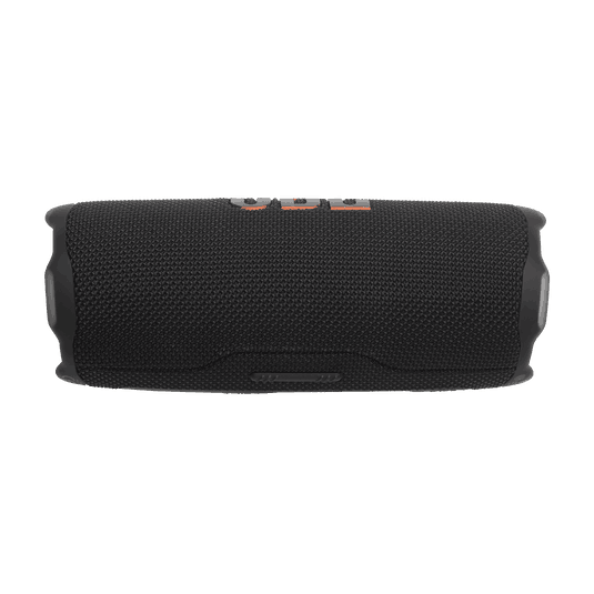JBL Flip 7 Black