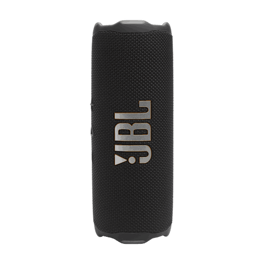 JBL Flip 7 Black