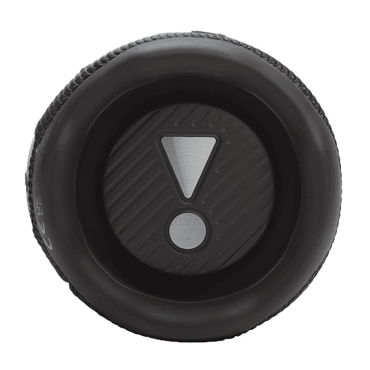 JBL Flip 7 Black