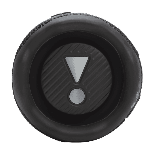 JBL Flip 7 Black
