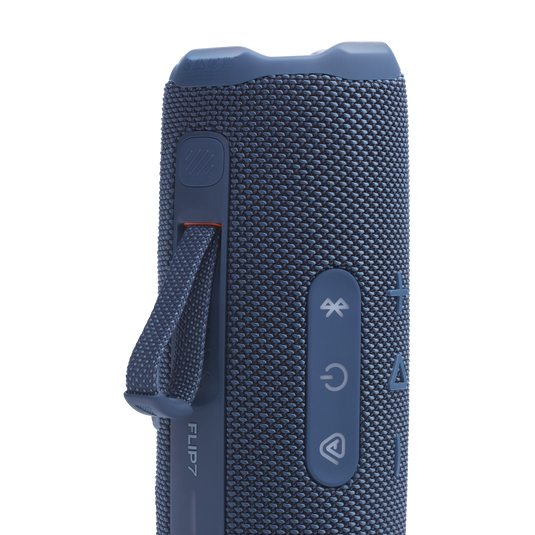 JBL Flip 7 Blue