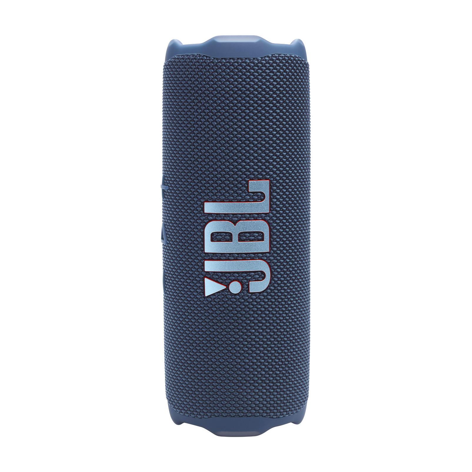 JBL Flip 7 Blue