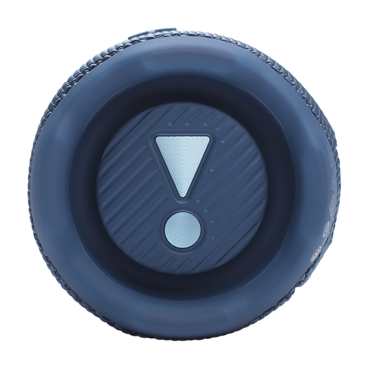 JBL Flip 7 Blue