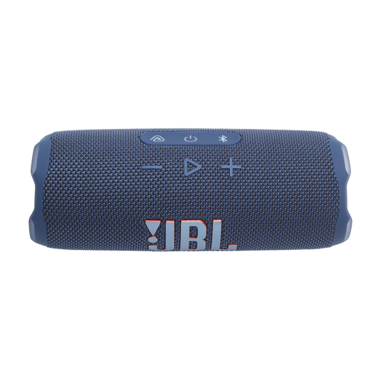 JBL Flip 7 Blue
