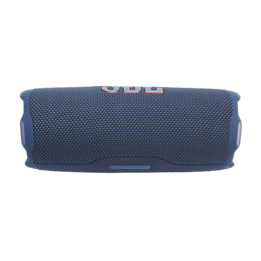 JBL Flip 7 Blue