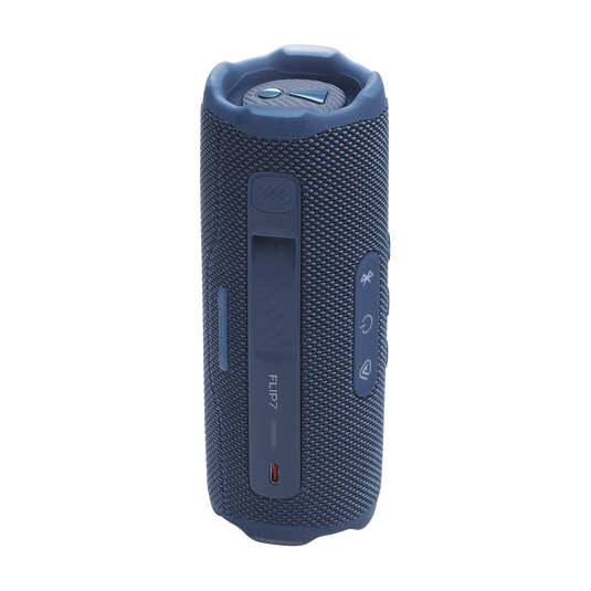 JBL Flip 7 Blue
