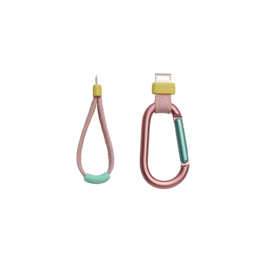 JBL Flip 7 Pink
