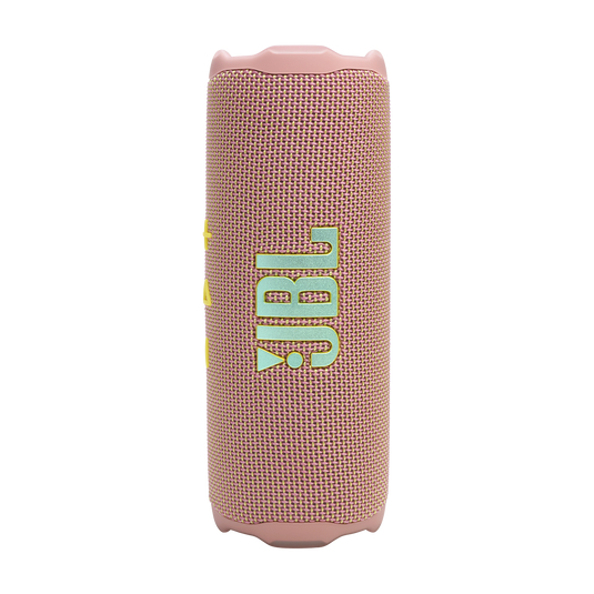 JBL Flip 7 Pink