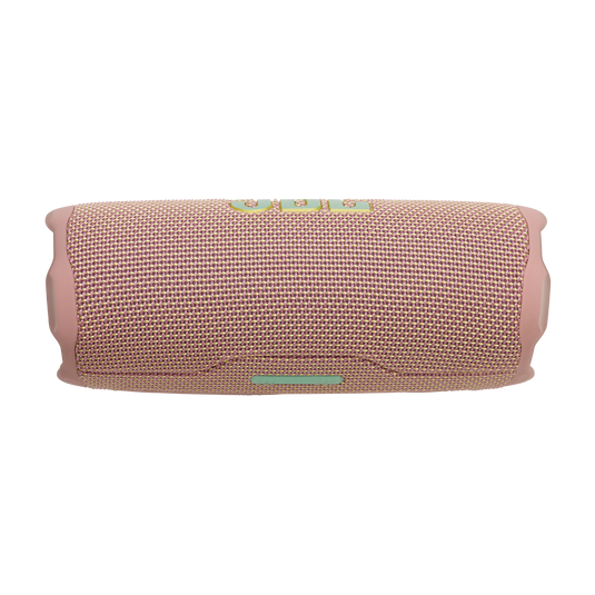 JBL Flip 7 Pink