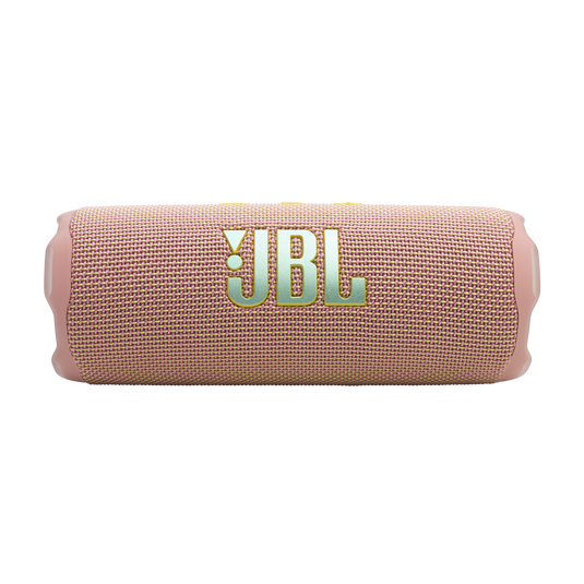 JBL Flip 7 Pink