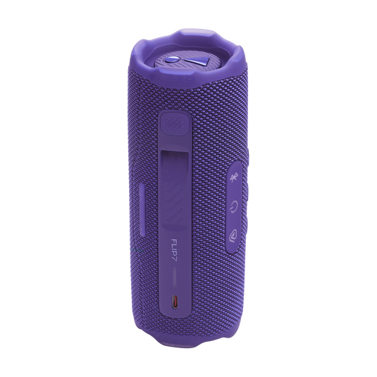 JBL Flip 7 Purple