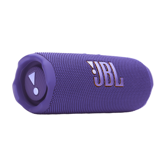 JBL Flip 7 Purple