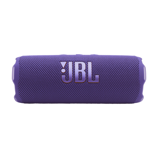 JBL Flip 7 Purple